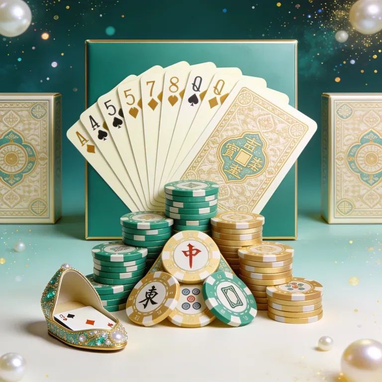 Live Blackjack