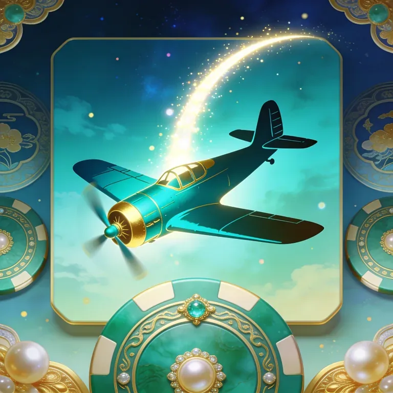 Log in and play without downloading anything