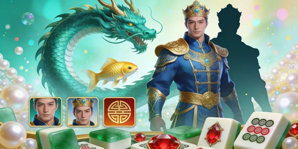oren888 oren888 — Live Casino, Slots and Fishing Games for Malaysian Players